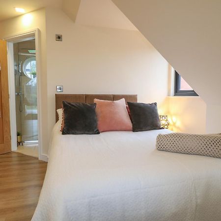 فيلا The Loft At Amber View بيلبير المظهر الخارجي الصورة