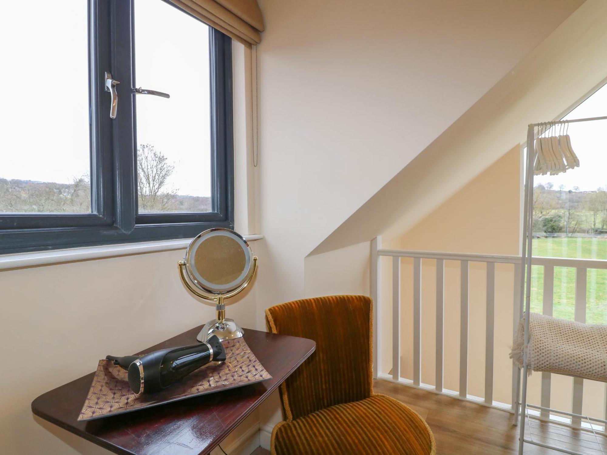 فيلا The Loft At Amber View بيلبير المظهر الخارجي الصورة